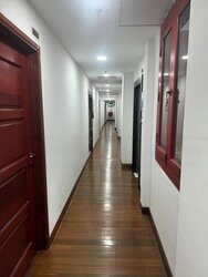 Pekin Street (D1), Office #456908901